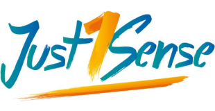 Just1sense