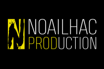 Noailhac Production