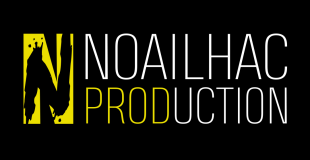 Noailhac Production