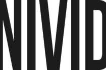 NIVID