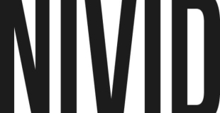NIVID