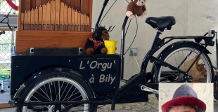L'Orgu'à Bily