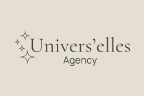 Univers-elles Agency