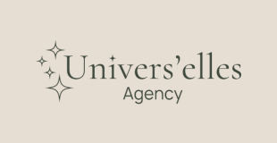 Univers-elles Agency