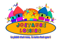 Joetaure Loisirs