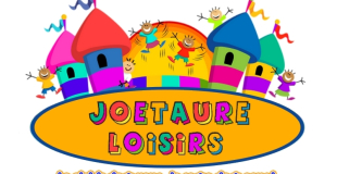 Joetaure Loisirs