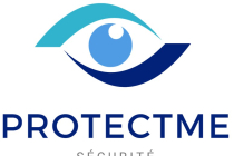 Protectme Sécurité
