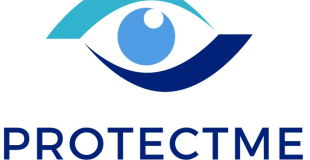 Protectme Sécurité