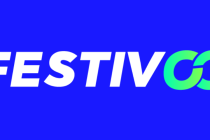 Festivoo