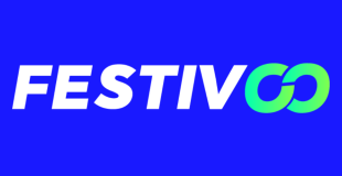 Festivoo