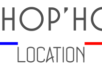 Shop'Home Location