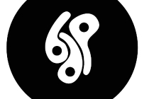 Balivernes de Poulpe