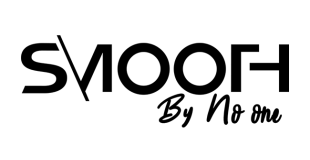 Smmooth By No-one
