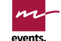 M Events