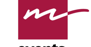 M Events
