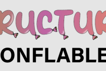 Structures Gonflables