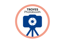 Troyes Photobooth