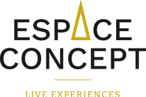 Espace Concept