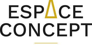 Espace Concept