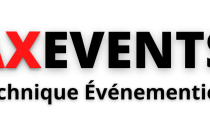Axevents