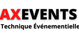 Axevents
