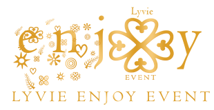 Lyvie Enjoy Event
