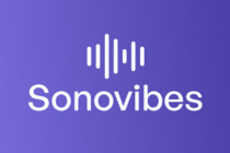 Sonovibes