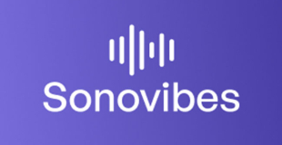 Sonovibes