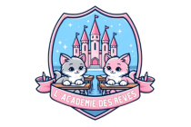 L'Académie des Rêves 