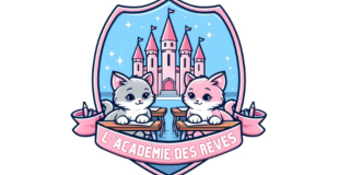 L'Académie des Rêves