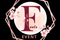 Feels event