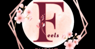 Feels event
