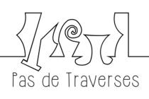 Cie Pas de Traverses