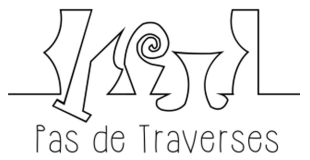 Cie Pas de Traverses