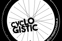 Cyclogistic