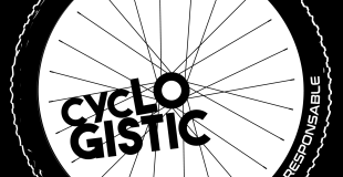 Cyclogistic