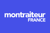 Montraiteurfrance.fr
