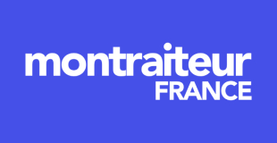 Montraiteurfrance.fr