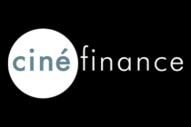 Cinefinance