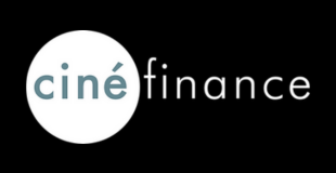 Cinefinance