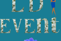 LD Event Internationnal
