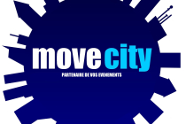 Move City