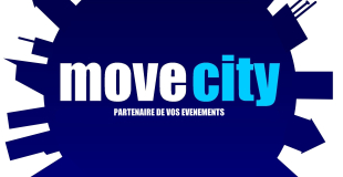 Move City