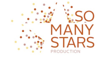 So Many Stars Production