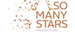 So Many Stars Production