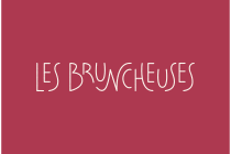 Les Bruncheuses