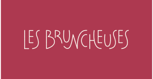 Les Bruncheuses