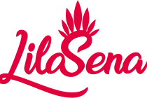 Lilaséna Compagnie