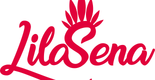 Lilaséna Compagnie