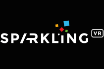 Sparkling VR